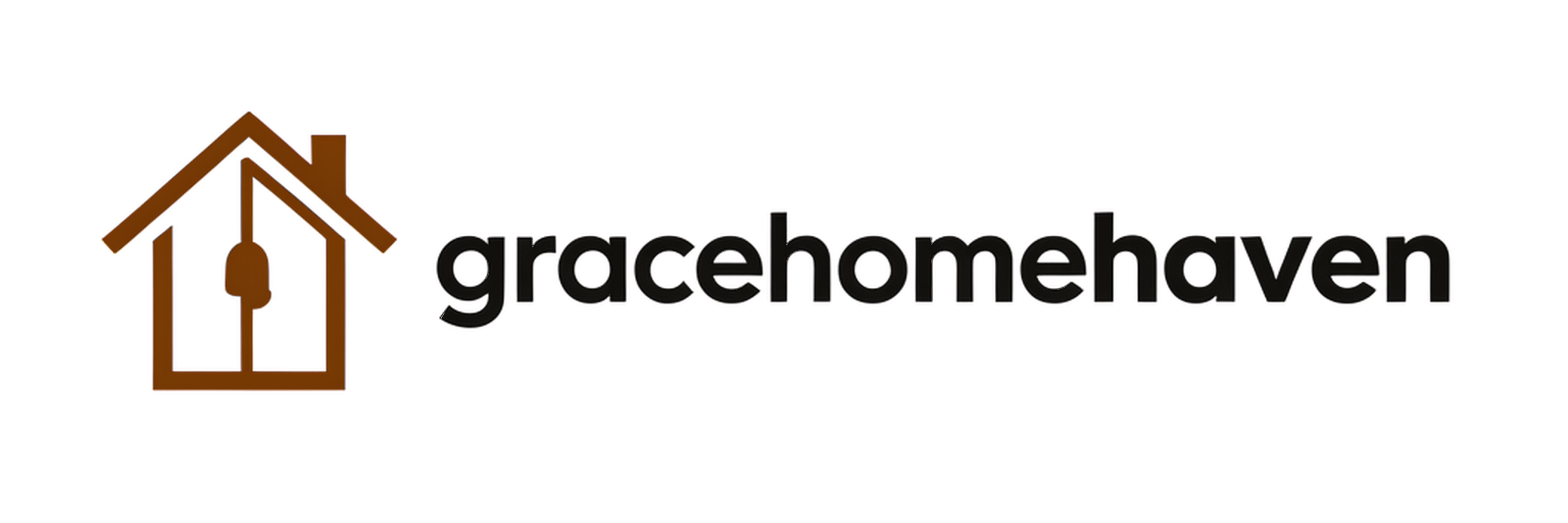 Saleshomekitchenexpert